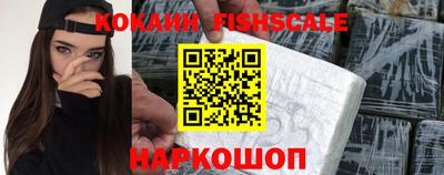 гашик Жуковский