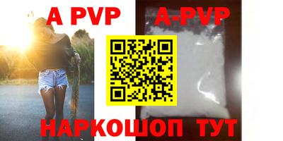 стаф Заводоуковск