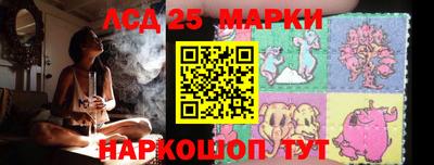 стаф Заводоуковск