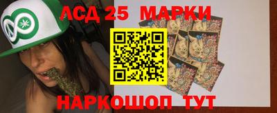 гашик Жуковский